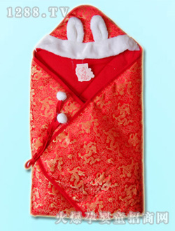 �ь�һ��냺����BB02