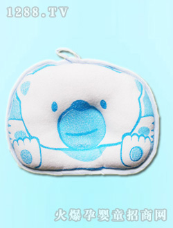 �ь�һ��С�i�냺��