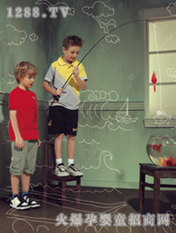 �\(y��n)�����������b