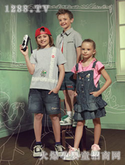 �\(y��n)���������e�b