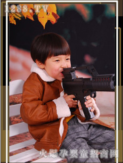 С��ؐС������