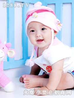 ���Ȑ�ؐ�옷(l��)��ؐ