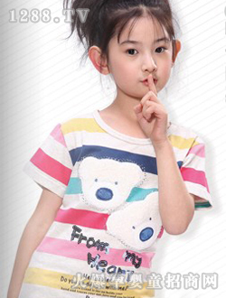 ���������ɫ�r�ж���