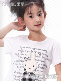 ��������r�м�������