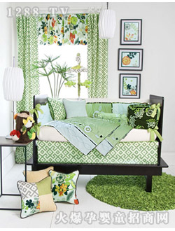 ��(l��)��Ů?hu��)봲�P���b���СЪ