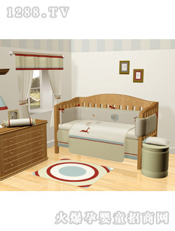 �����Ћ봲�P���b����