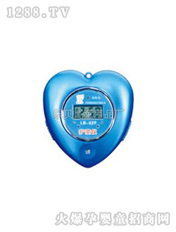 ��ؐ���{(l��n)���`�oͯ�x