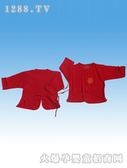 ꖶ�tɫ�냺��(n��i)��