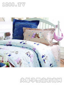 �_�R��ͯ���P�׼���؈�D��