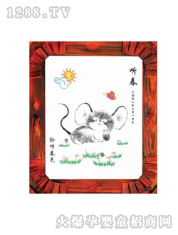 ����̥ë�� ��