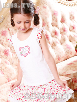 �gЦ�~��ɫ���b