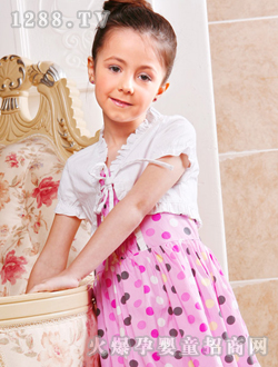 �gЦ�~��ɫ��ȹ