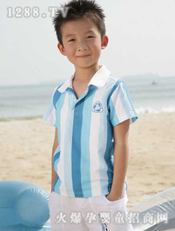 �gЦ�~(y��)�{(l��n)ɫ������