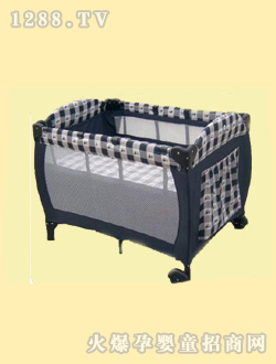 ����ͯ܇���