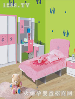 ���R������(l��)��ͯ�׷��Ҿ�