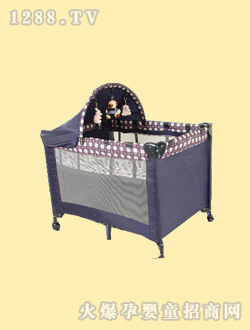 ����ͯ܇�t���o(h��)��