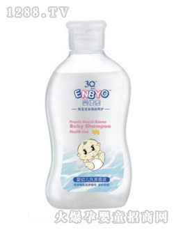 �뱶�ۋ��׃�ϴ�l(f��)�㲨