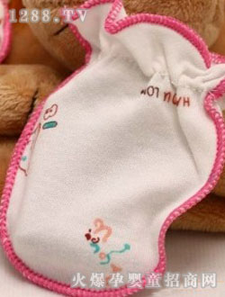 ��茚ؐ��������