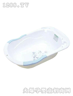 ���ы냺ԡ�赭�{(l��n)��ɫ