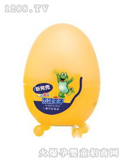 ���������o�w����(���ʾ��A)