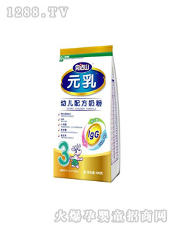 ���_ɽԪ���׃��䷽�̷�