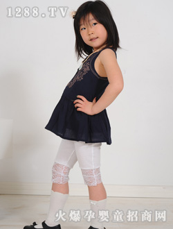 ���؁���ɫȹʽ����