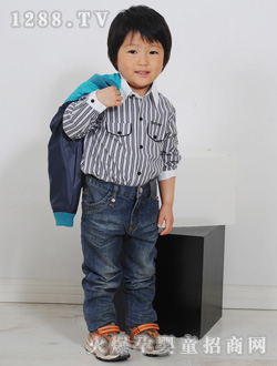 ���؁���ͯ�l�y��