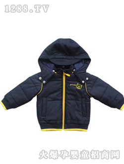 �޹�����ɫ��ñ�̿�����