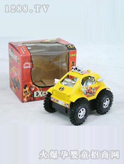 ���z�ϳ����ع��늄ӷ���