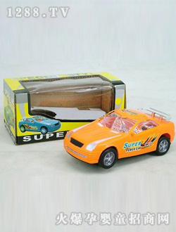 ���z��늄�ِ܇