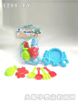 ���z��ɳ������߼��f