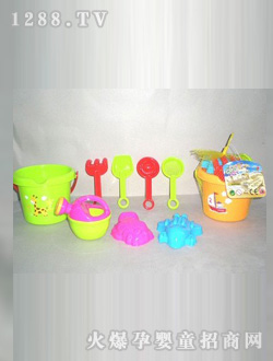 ���z��ɳ��Ͱɳ�����b��