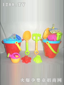 ���z�ψAͰɳ�����b