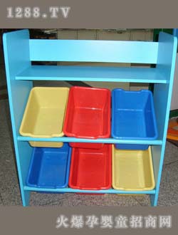 �A�d��ľ�{ɫ�����