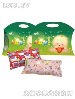 ����С����ϵ�в�����