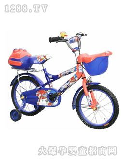 ���t-�{(l��n)��ͯ����܇