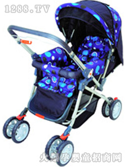 С�����{(l��n)ɫС���냺����܇(ch��)