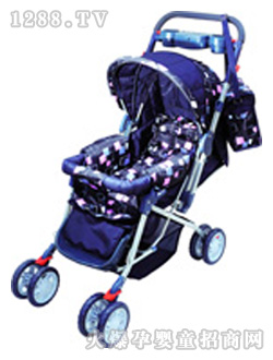 С����С�黨�냺����܇(ch��)