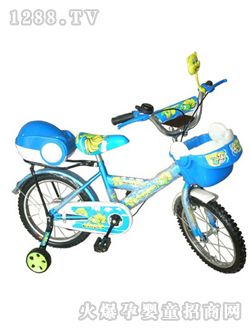 ����{ɫ��ͯ����܇