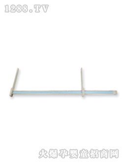 ����ľ�Ƌ냺����