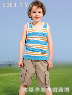 ʥ���_�r(sh��)�����b