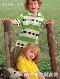 ʥ���_���e�b