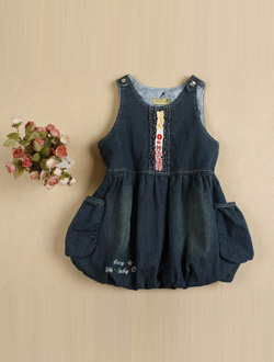 ����ͯԒ�ݺ��~ţ��ȹ