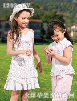 ʥ���_��ɫ���b