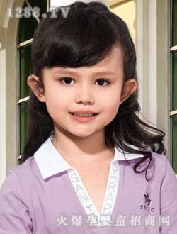 ʥ���_��ɫŮ�b