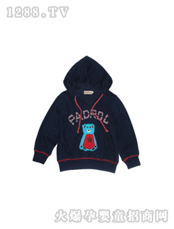 ����ͯԒ�ݷ�ţ�м�������