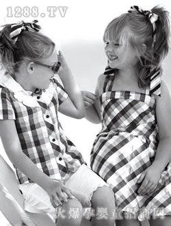 Ziwaa������Ů�b