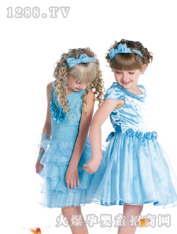 Ziwaa�\�{(l��n)ɫȹ�b