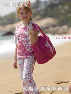 Ziwaa�r�����b