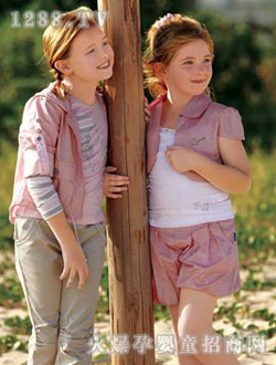 Ziwaa��ɫ���b